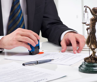 Legal Information Legal Information